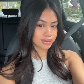 Lindsay K. | UGC Creator Tiktok ads