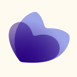 blindmate Tiktok ads