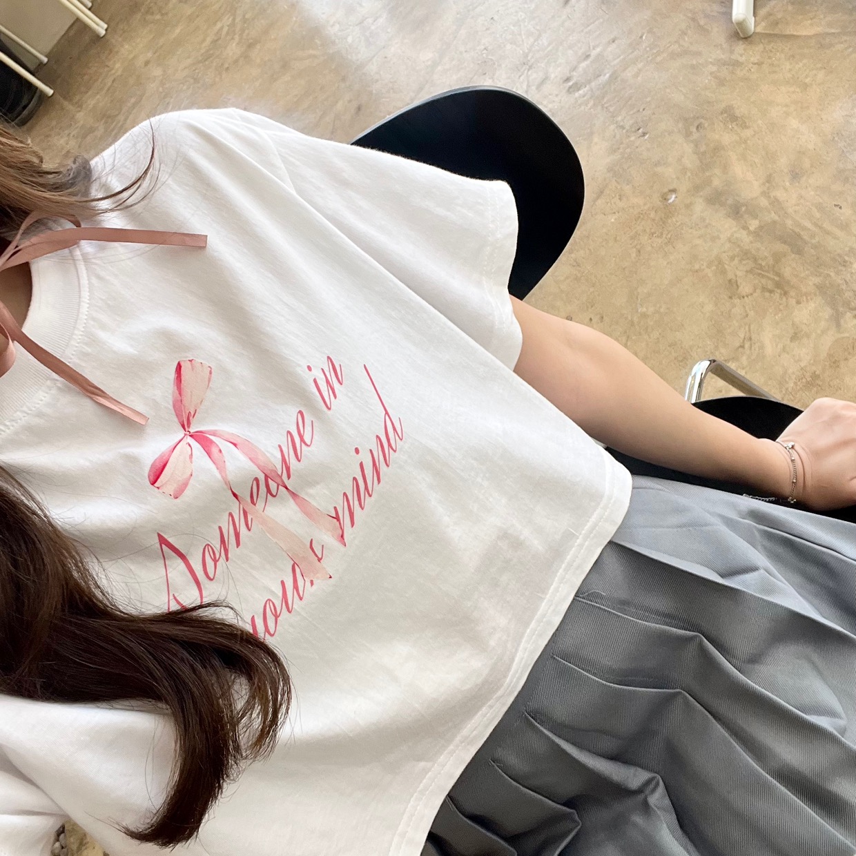 ลัทธิชาเขียว