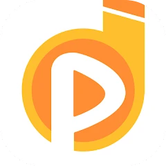 PDLIVE - 為生活添彩 Tiktok ads