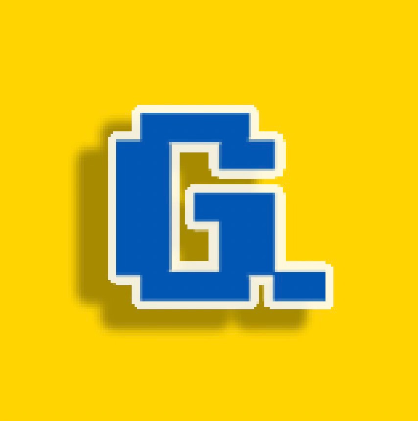 gaming