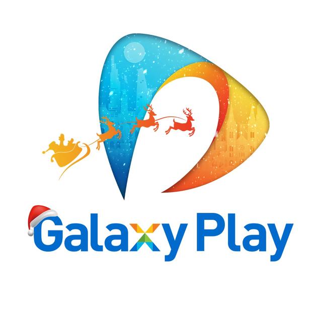 Galaxy Play