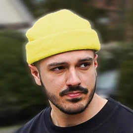 Marketdamp | Lucas Tiktok ads