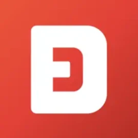 コミックDAYS Tiktok ads