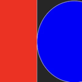 Color Link Tiktok ads