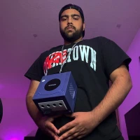 Hassan Haq Tiktok ads