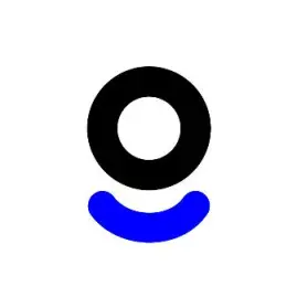 Moka: Invest spare change Tiktok ads