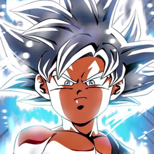 超戰士：宇宙聯盟