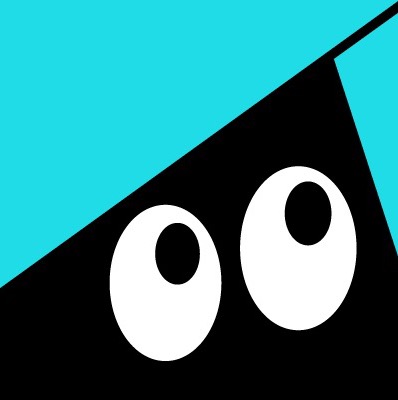 SUZURI(スズリ)公式