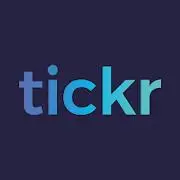 tickr Tiktok ads
