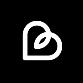 브랜디 – 하루배송 Tiktok ads