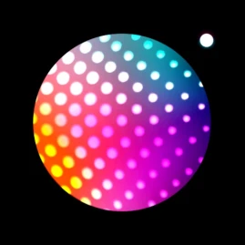 DigiArt: Cartoon For 3D Effect Tiktok ads