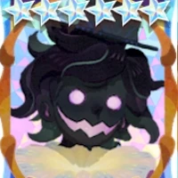 AFK Journey Tiktok ads