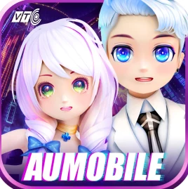 Au Mobile Tiktok ads