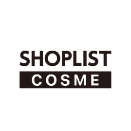 SHOPLIST COSME Tiktok ads