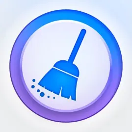 Hyper Cleaner: Phone Cleaning Tiktok ads