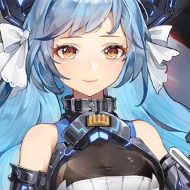 Fallen Frontline Tiktok ads