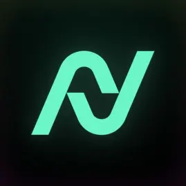 AI Chatbot - Nova Tiktok ads