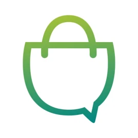 Profital: Aktionen & Prospekte Tiktok ads