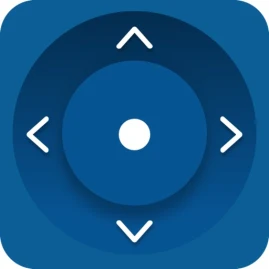 Universal Remote: Sam Smart TV Tiktok ads