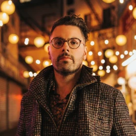 Ariel Viera Tiktok ads