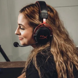 Evasfx.TTV Tiktok ads