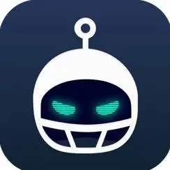 SleeperHQ Tiktok ads