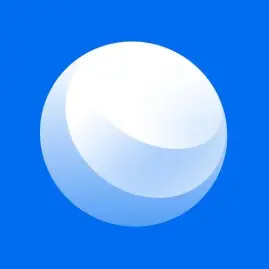 БКС Мир инвестиций Tiktok ads