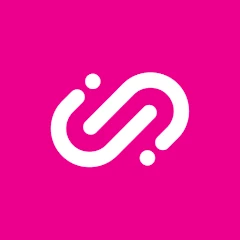 Jeeny - جيني Tiktok ads