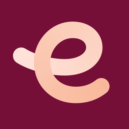 Eyr - meet a doctor by video