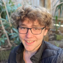 Connor Callec Tiktok ads