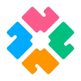 リジョブ - 美容の求人探しアプリ Tiktok ads