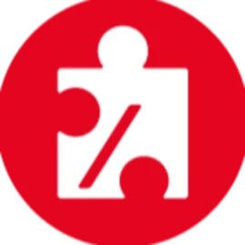 alerabat.com | cashback i rabaty Tiktok ads