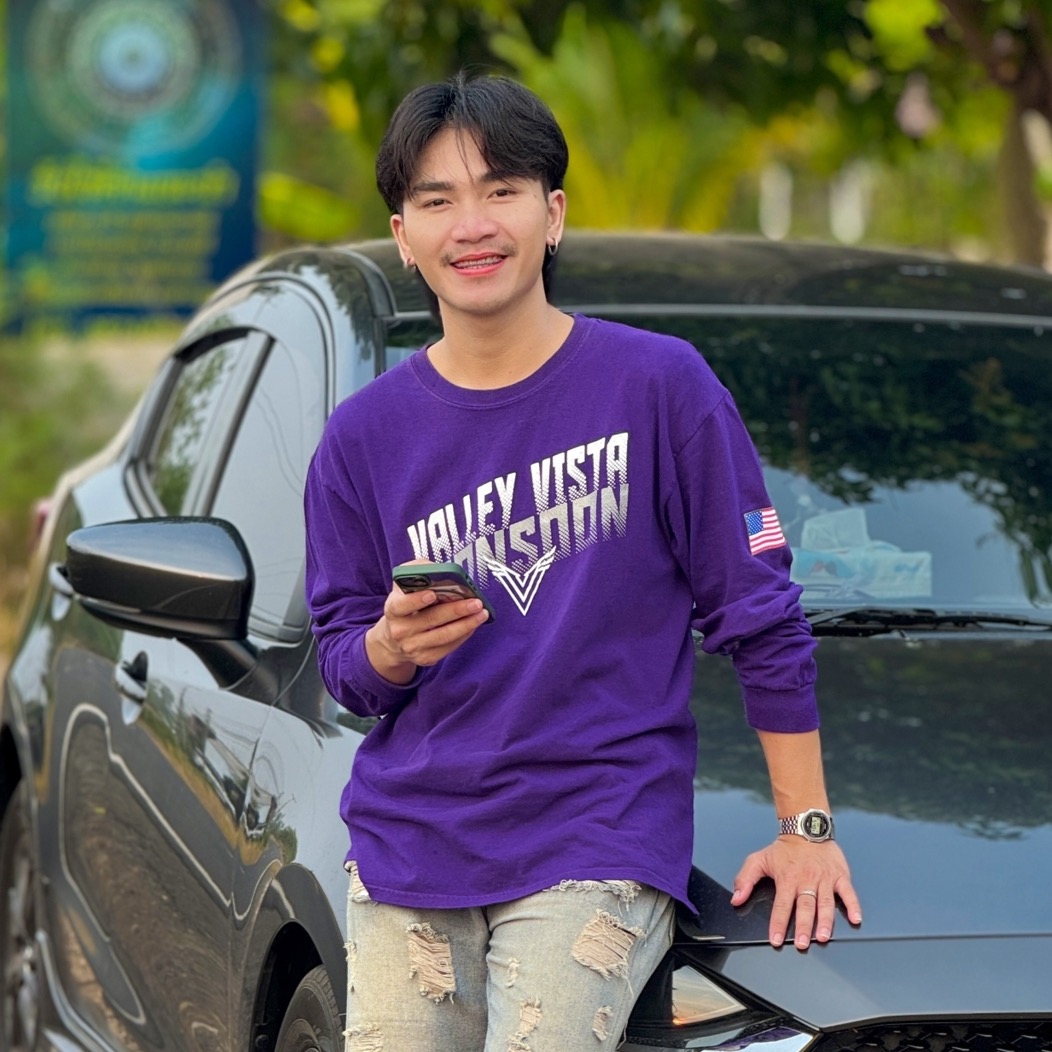 นาย นุนิค (รุ๊เรื่อง)