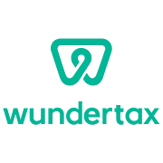 wundertax – Steuererklärung Tiktok ads