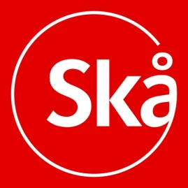 Skånetrafiken Tiktok ads