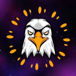 ابورشا Tiktok ads