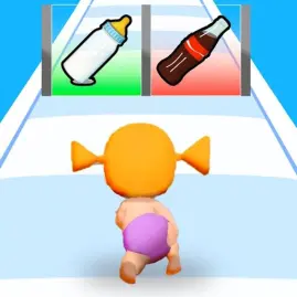 First To Life Tiktok ads