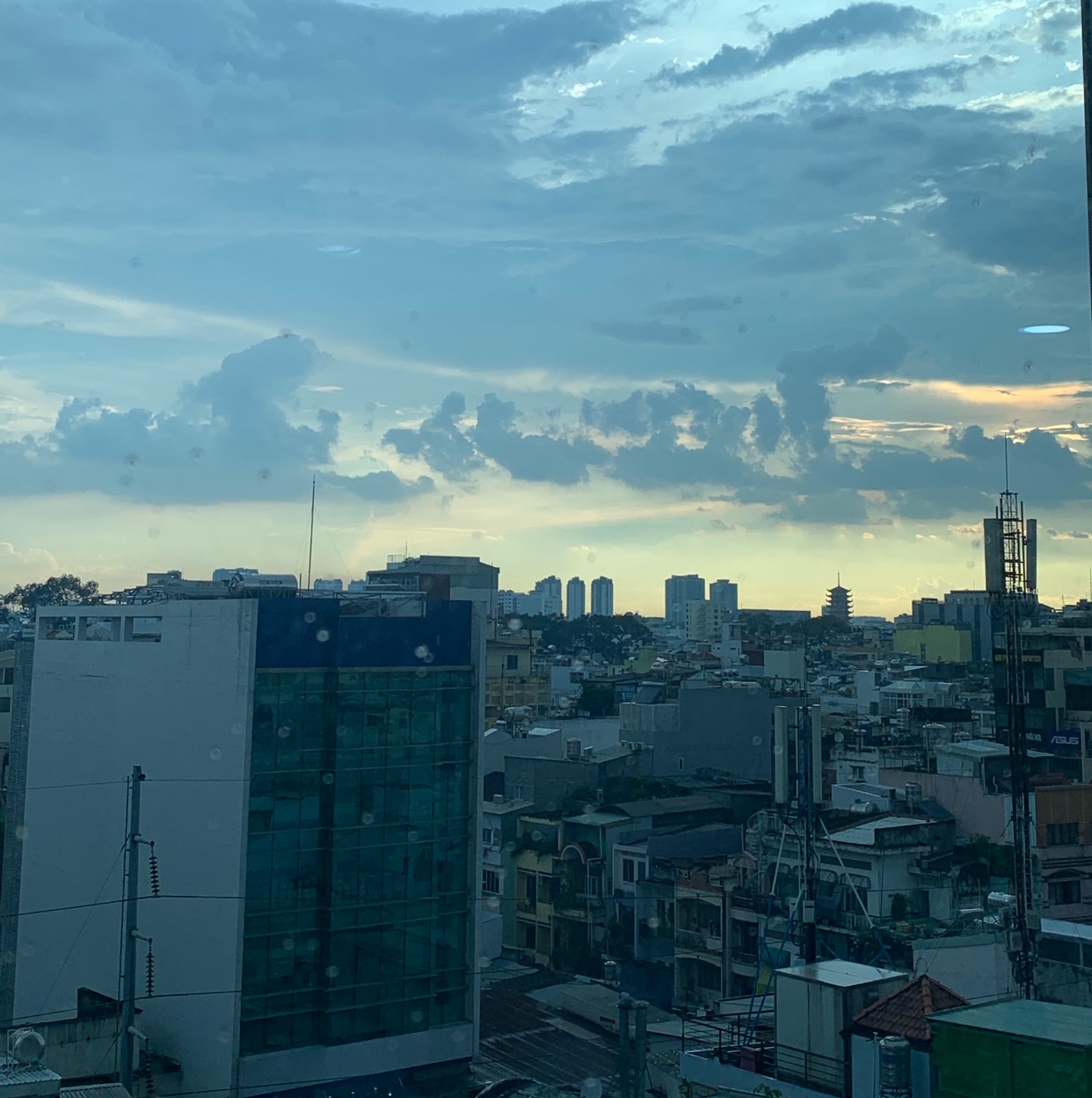 Ở đây có chia sẻ