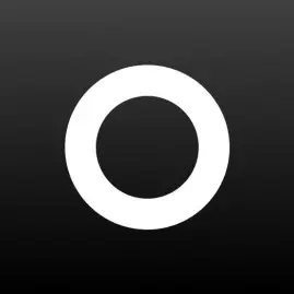 Lensa: Photo Editing Tiktok ads