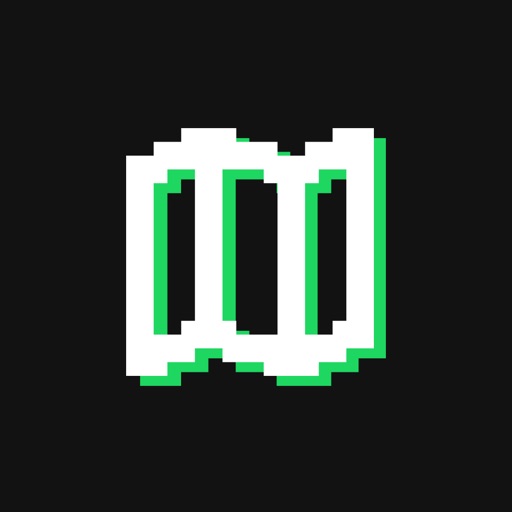 Soundmap: The Music Game