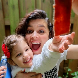 🦁 Bren 🦁 Tiktok ads