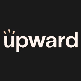 Upward: Christian Dating Tiktok ads