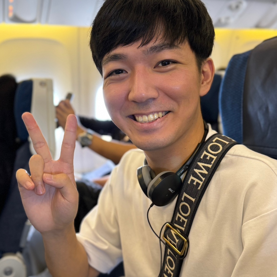yosuke_iwashita