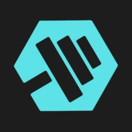 MyFitCoach Muskelaufbau & Diät Tiktok ads