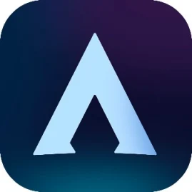 The Voicering app Tiktok ads