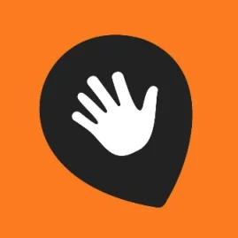 Únete. Organiza. Encuentra. - Amigos Tiktok ads