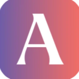 Abound by The Times of India Tiktok ads