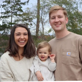 Libby Flanagan Tiktok ads