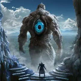 Ever Legion Tiktok ads